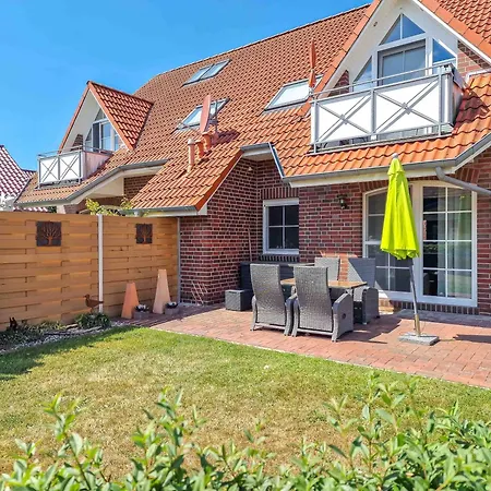 Jola Apartmán